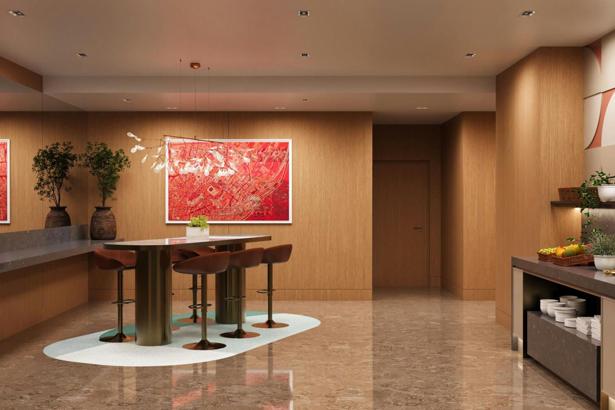 Avantgarde Hotel Taksim Square Istanboel Buitenkant foto